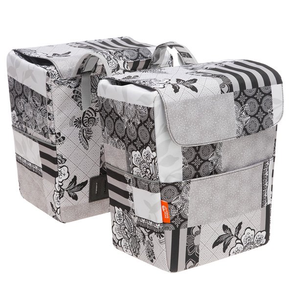 New Looxs NL tas Jive suzy Zwart