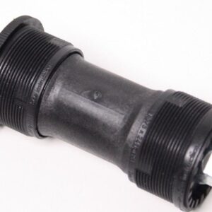 Thun Trapas TOPAZ 127mm vv