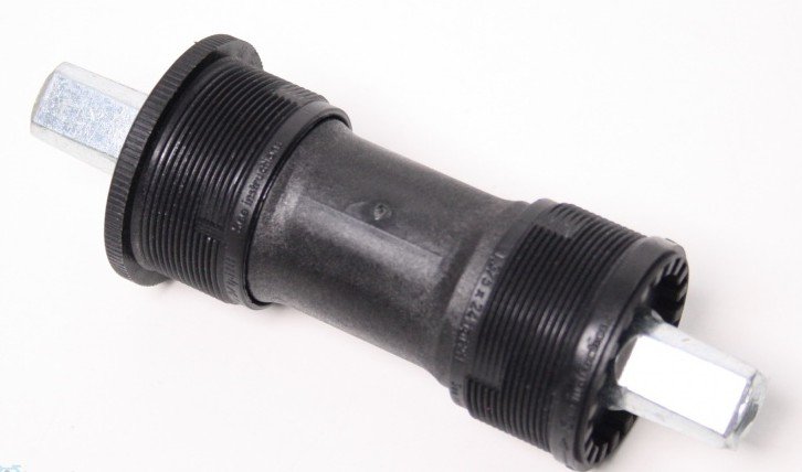 Thun Trapas TOPAZ 127mm vv