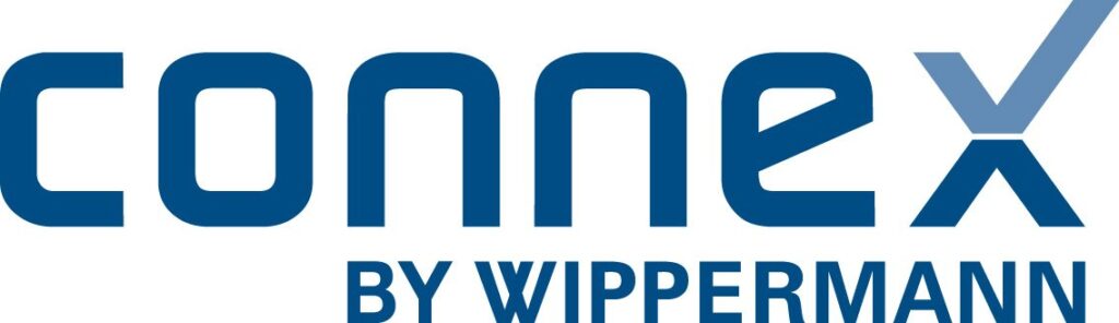 Whipperman 1R2A Ketting 9 speed