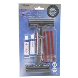 CA0704A Autoband repartie set 9dlg