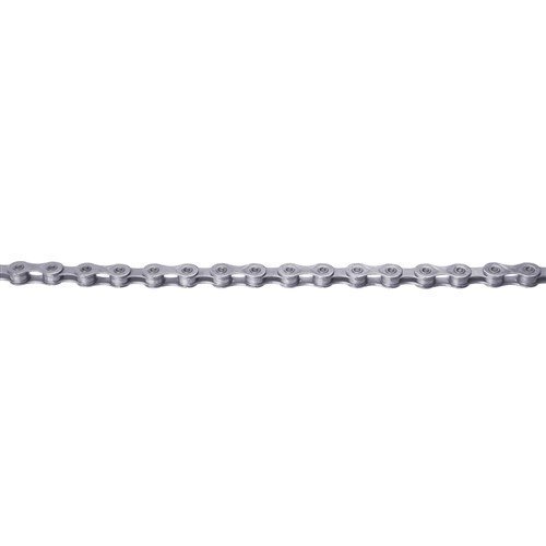 M-wave FB2202C Ketting 11 speed anti roe