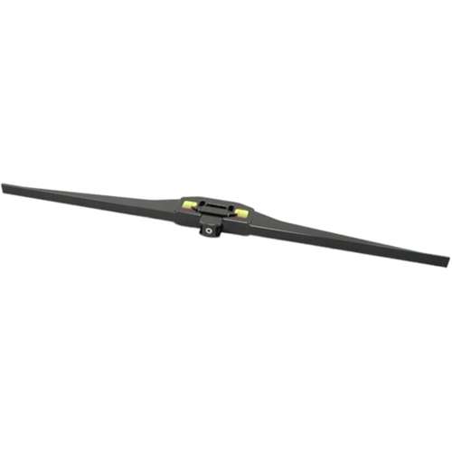 Gates spring tension tester Black