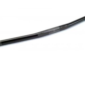M-wave CJ0105A Stuur MTB 560mm zwart