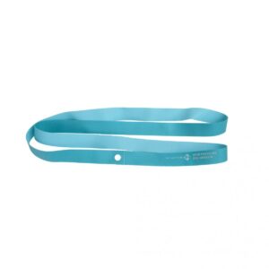 M-wave CI0602A Velglint hoge druk 16mm 28"