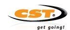 Cst Bib 28/32-622/630 FV 40mm