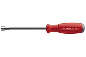 Goldiva PA0304A Dopschroevendraaier 10mm VV