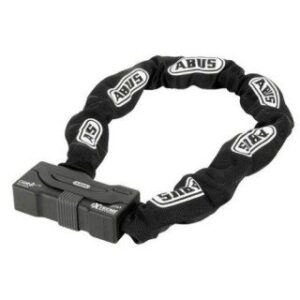 Abus BE0304A Extreme chain plus 59/12HKS170