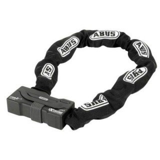 Abus BE0304A Extreme chain plus 59/12HKS170