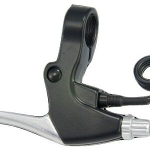 Saccon BG1305A remgreepset E-bike