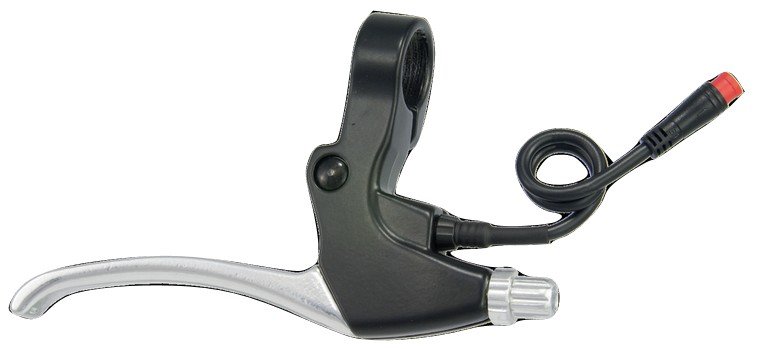 Saccon BG1305A remgreepset E-bike