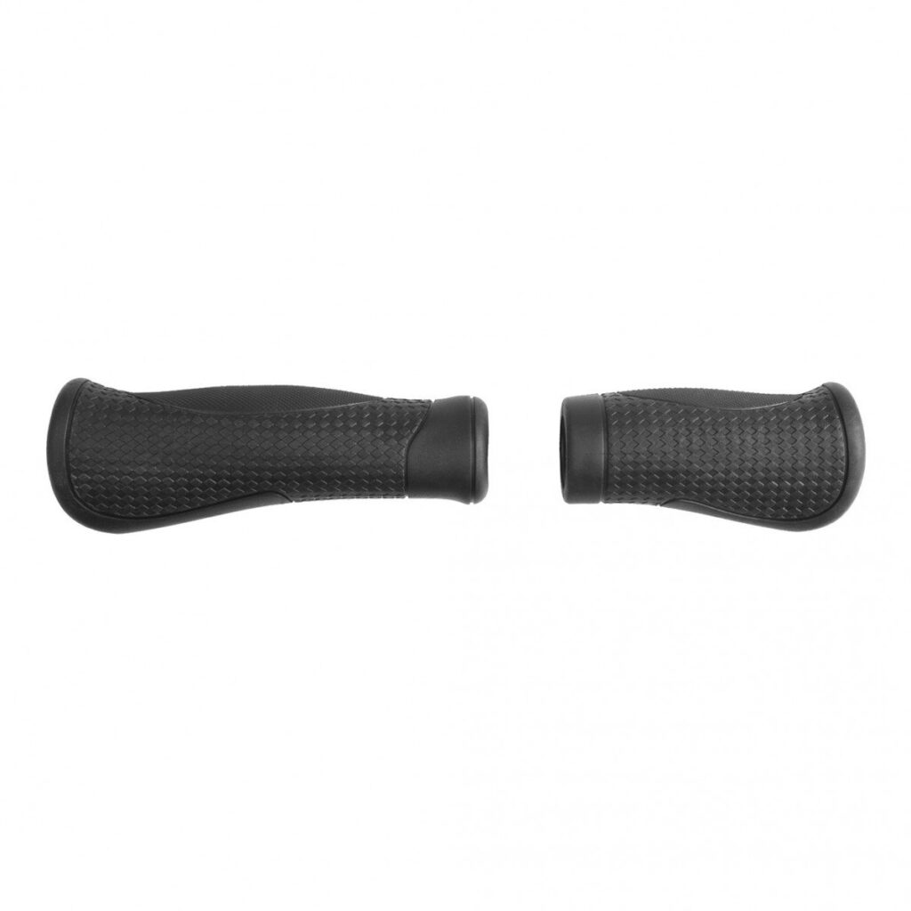 M-wave BB0302A Handvat zwart