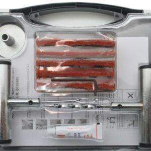CA0706A Autoband repartie set 31dlgvv