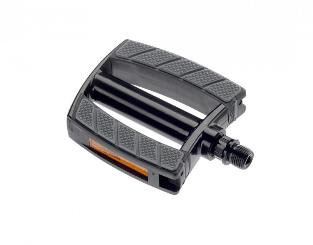 Union BG1403A Pedaal electra alu oem