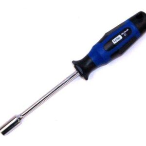 Cyclus dopschroevendraaier 8 mm