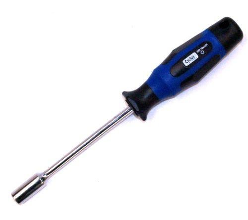 Cyclus dopschroevendraaier 8 mm