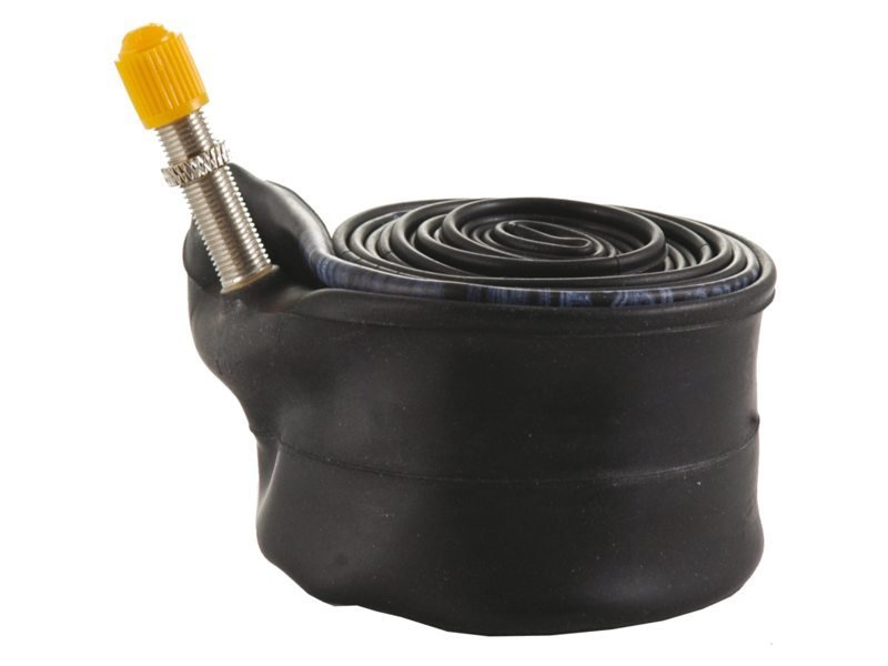 Continental bnb MTB 26 x 1.75 – 2.50 av 40mm BLACK