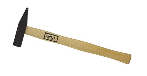 Cyclus PA0307A Hamer 200gr VV