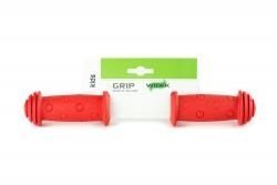 Widek handvatten Kids basic Rood