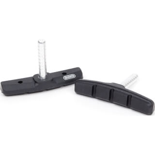 Elvedes remblok Cantilever m/stift 70mm symmetrisc