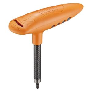 Icetoolz Xpert momentsleutel E219 3-10Nm