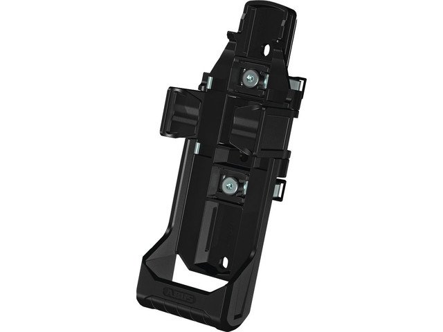 Abus slothouder SH 6500/85 Zwart