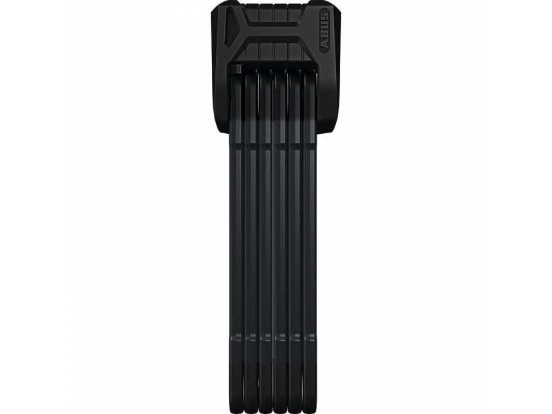 Abus slothouder SH 6500/110 Zwart