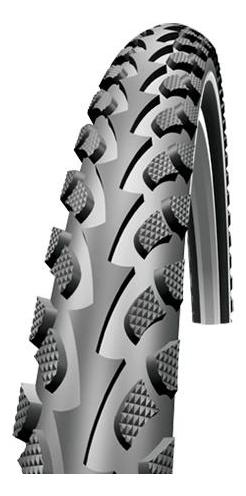 Schwalbe btb 28×1.60 Landcr R zw Zwart