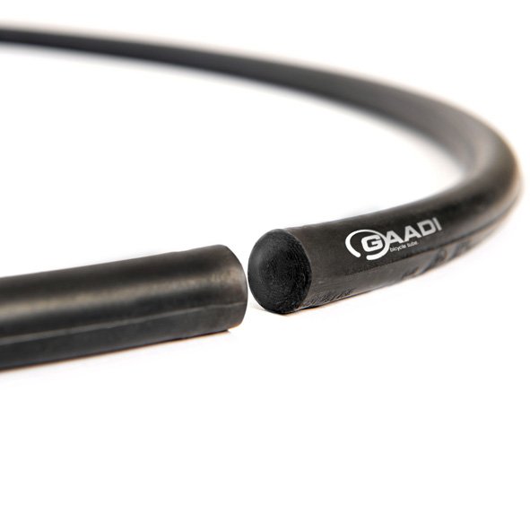 Gaadi bnb 26×1.60/1.75 hv 40mm Zwart