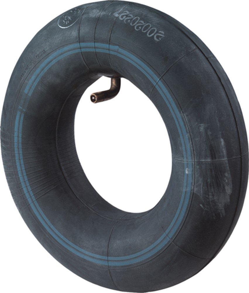 Deli Tire bnb 3.50 / 4.00 x 8 av 90/90gr Zwart