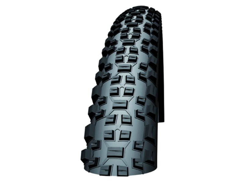 Schwalbe btb 27.5×2.25 R Ralph Snake V