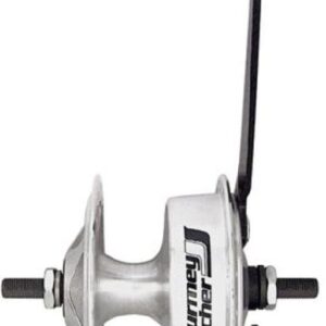 Sturmey Archer SA voornaaf Summit X-FD