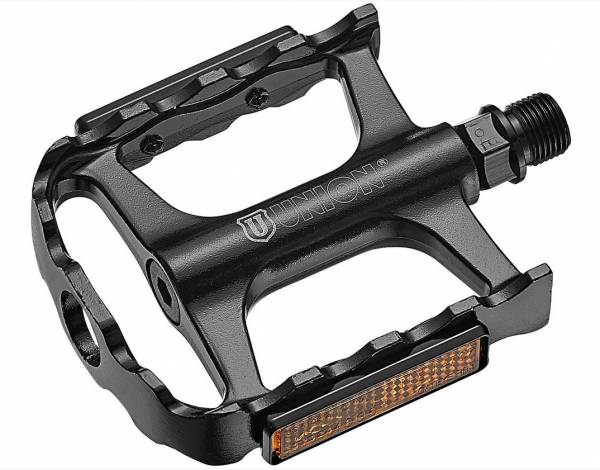 Union BG0803A Pedaal SP-2160