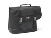 New Looxs haaktas 105 Presa m black Black Matt