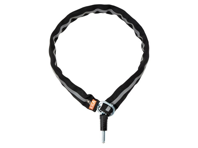 Axa insteek kett RLC 140/5,5 Reflex Zwart
