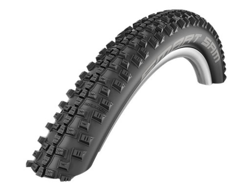 Schwalbe btb 29×2.10 Smart Sam Perf