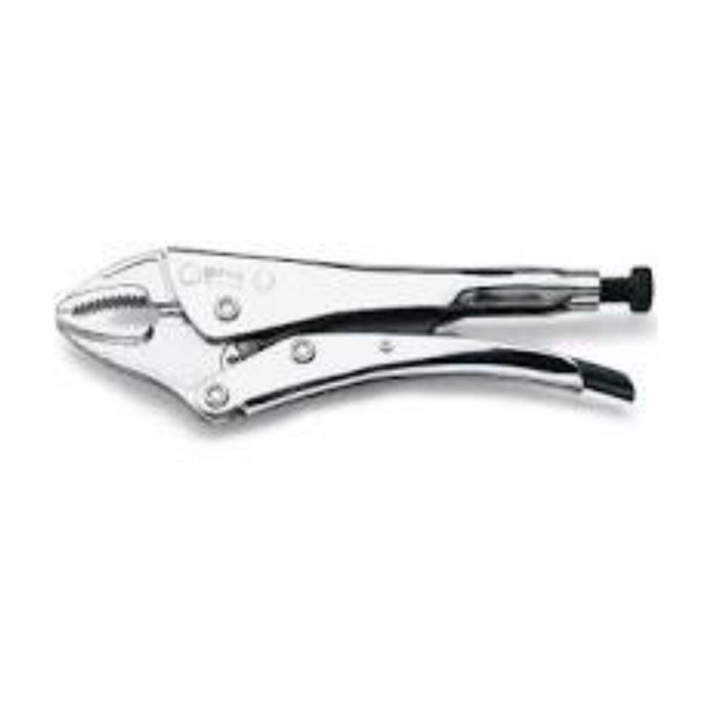 Beta AC0105A Griptang 190mm VV
