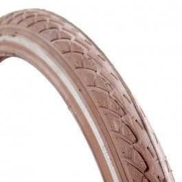 Deli Tire btb SA-206 20 x 1.75 br refl