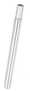 Falkx BC0106A Zadelpen 30.4 x 350 Cargo