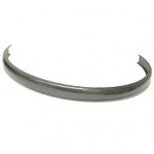 Unbranded Spatbord achter 26/28 antraciet Anthracite