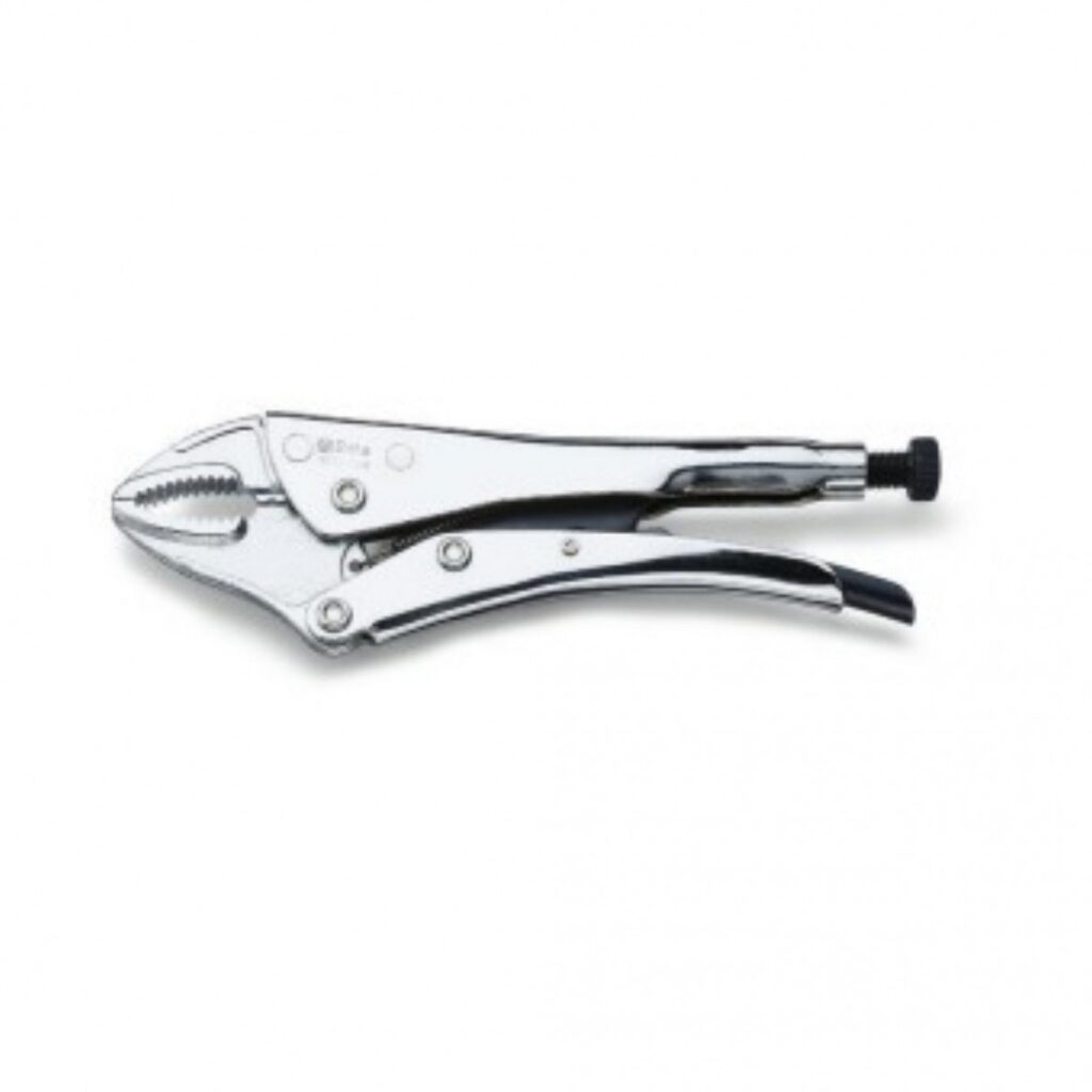 Beta PB0301A Griptang 240mm
