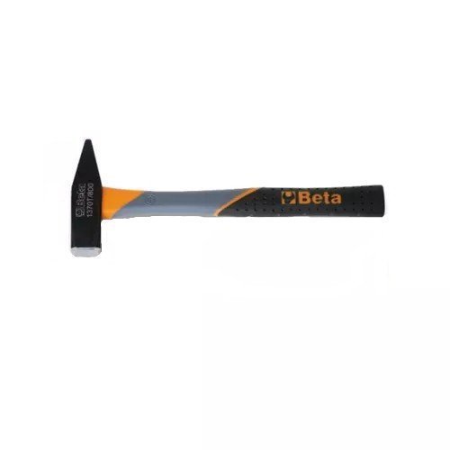 Beta CI0206A hamer kunststof steel