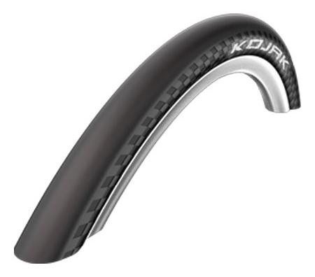 Schwalbe btb 28×1.35 Kojak race zw V Zwart