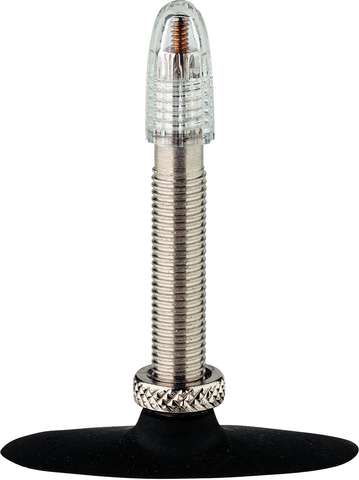Schwalbe bnb SV7B 20 x 0.90 – 1.00 fv 40mm Zwart