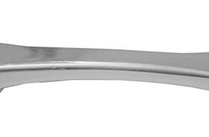 Falkx BA0201A Crank 170 mm links spieloos