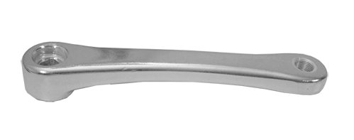 Falkx BA0201A Crank 170 mm links spieloos