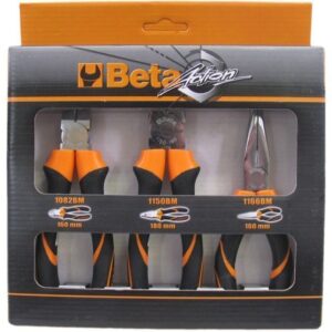 Beta CI0204A tangenset VV