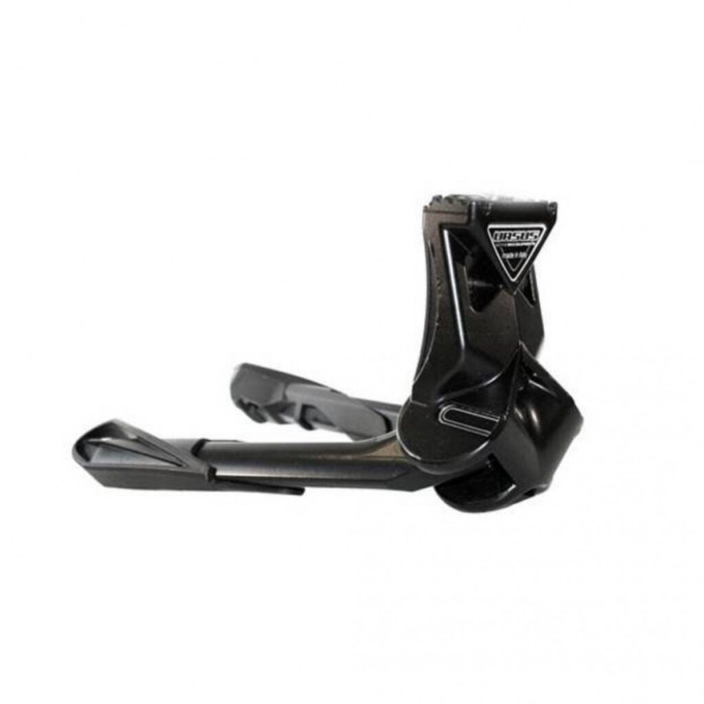 Ursus FE1501B 30cm dubbel standaard VV