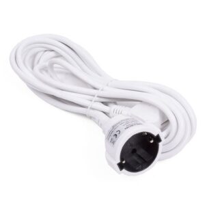 CA0705A Verlengsnoer 10m
