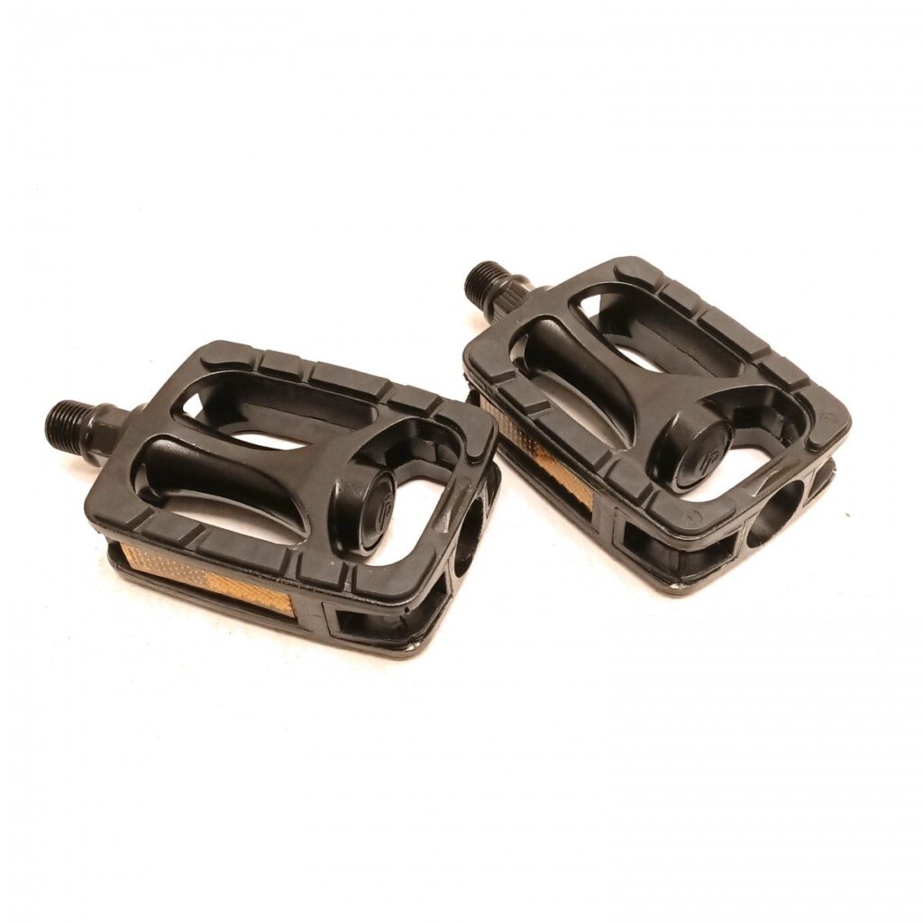 Falkx FB1401D pedaal anti-slip